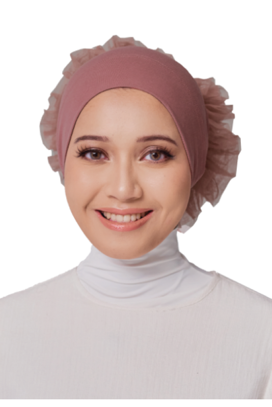 umma_product_image